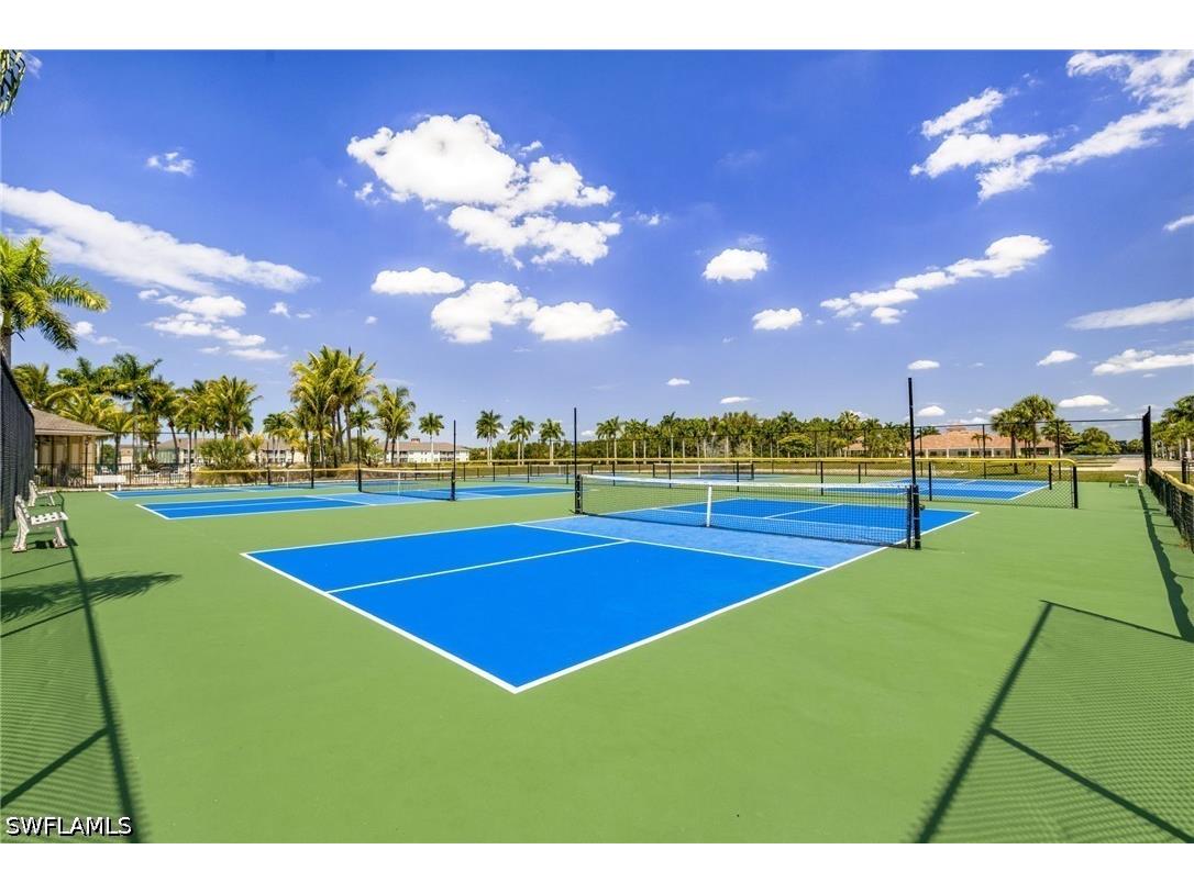 4270 Avian Avenue Fort Myers FL 33916 226016764 image30