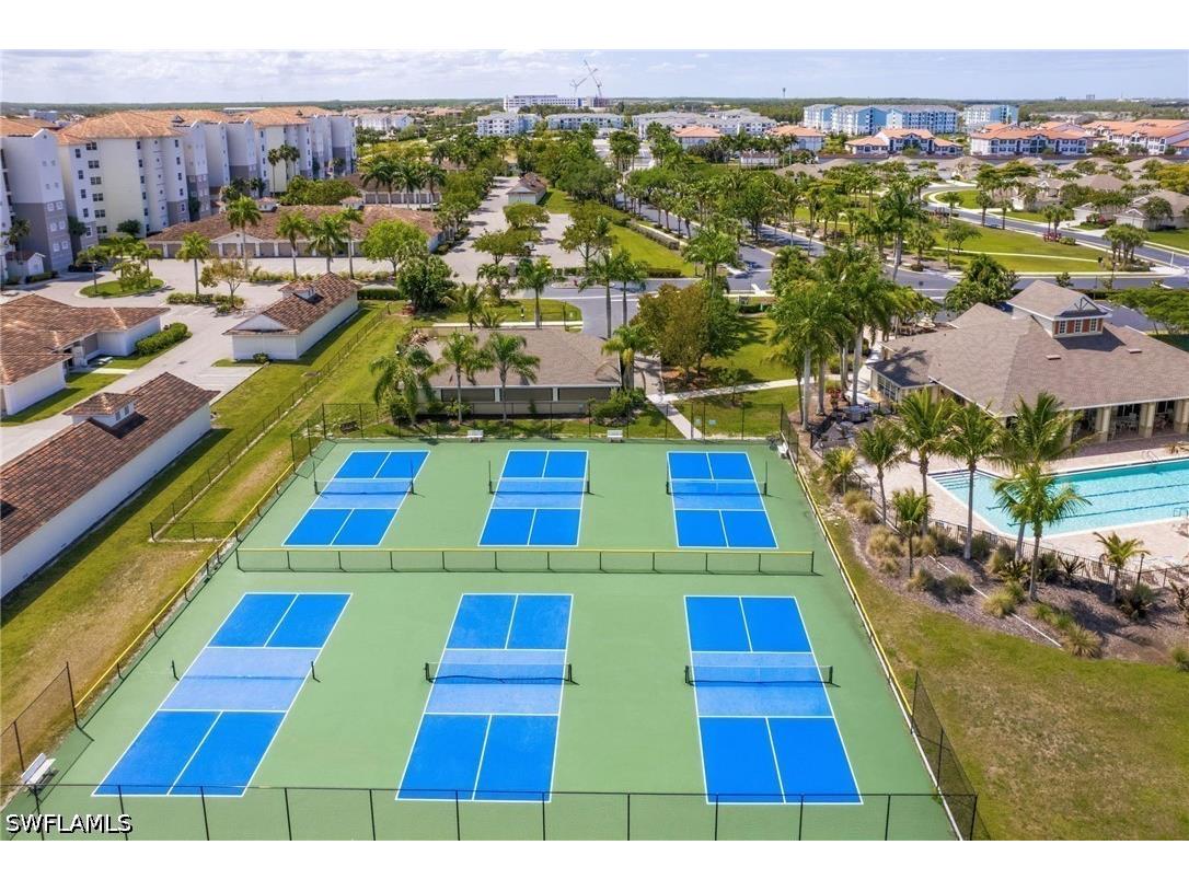 4270 Avian Avenue Fort Myers FL 33916 226016764 image31