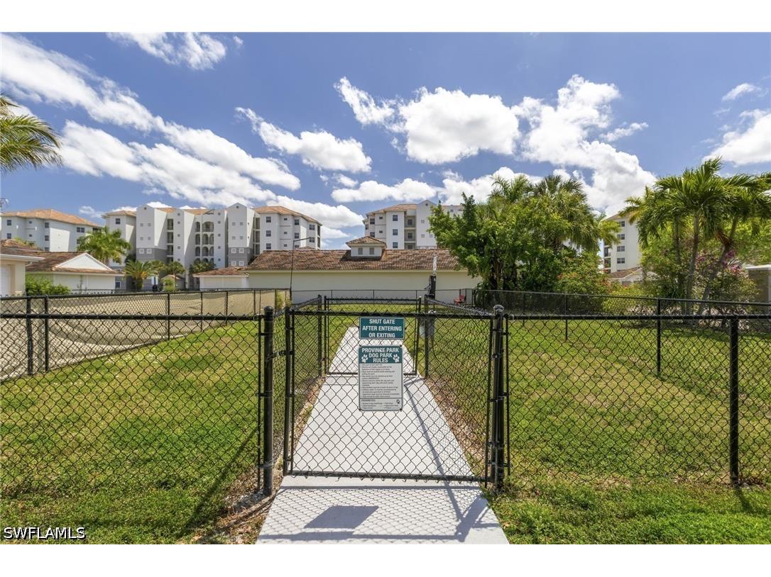 4270 Avian Avenue Fort Myers FL 33916 226016764 image32