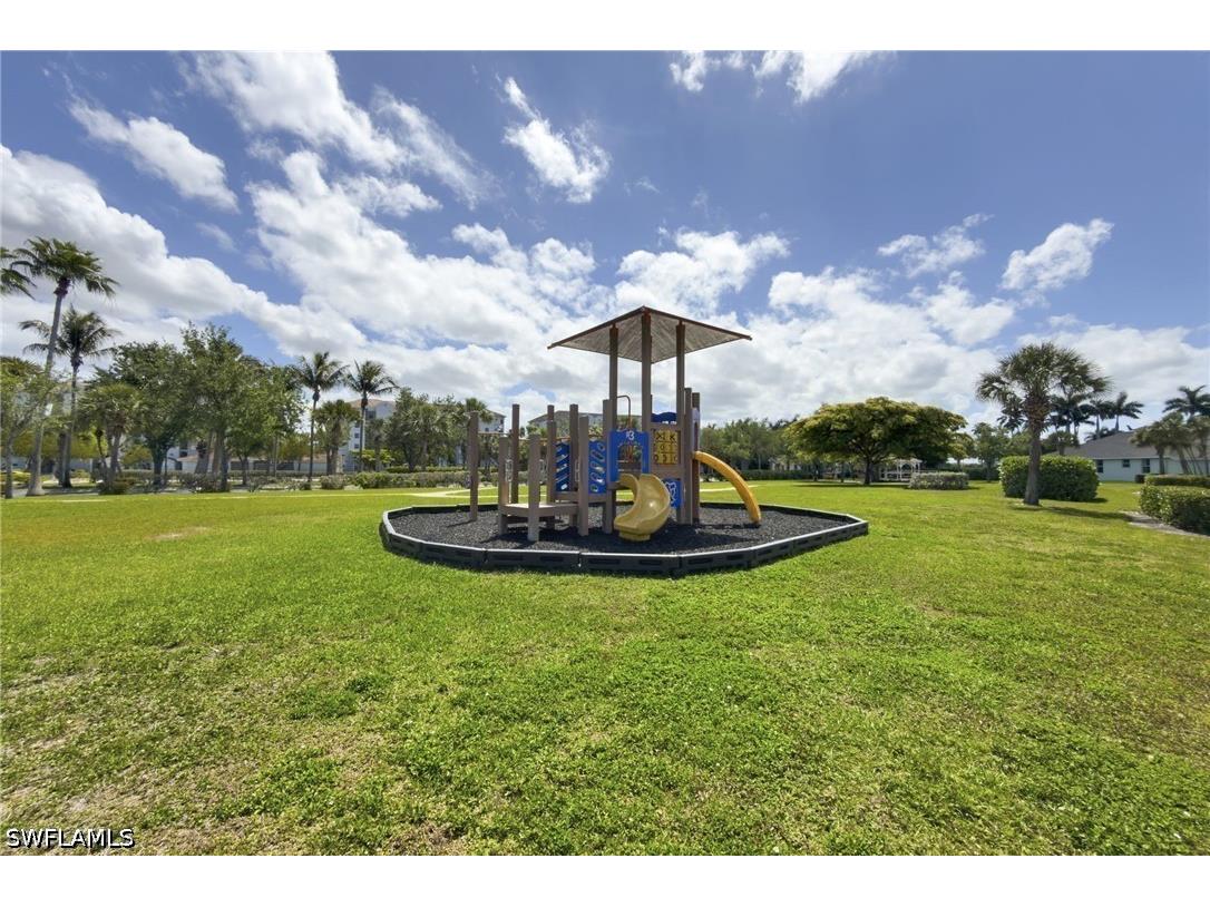 4270 Avian Avenue Fort Myers FL 33916 226016764 image33