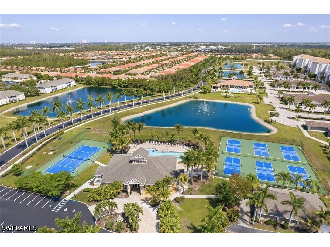 4270 Avian Avenue Fort Myers FL 33916 226016764 image34