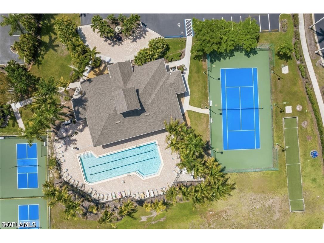 4270 Avian Avenue Fort Myers FL 33916 226016764 image35