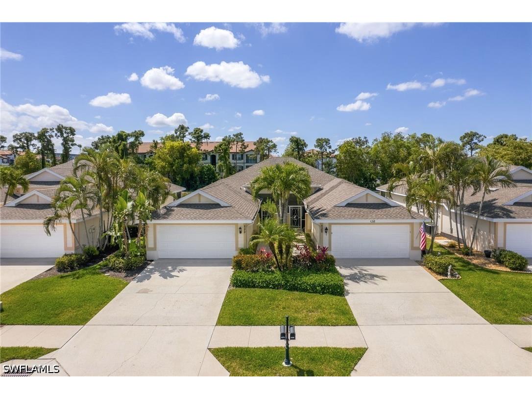 4270 Avian Avenue Fort Myers FL 33916 226016764 image36