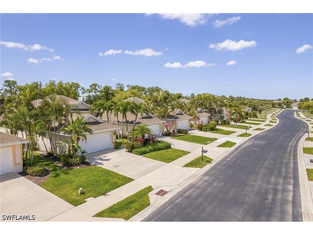 4270 Avian Avenue Fort Myers FL 33916 226016764 image37