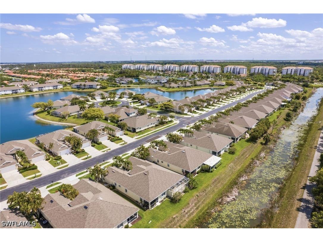 4270 Avian Avenue Fort Myers FL 33916 226016764 image38