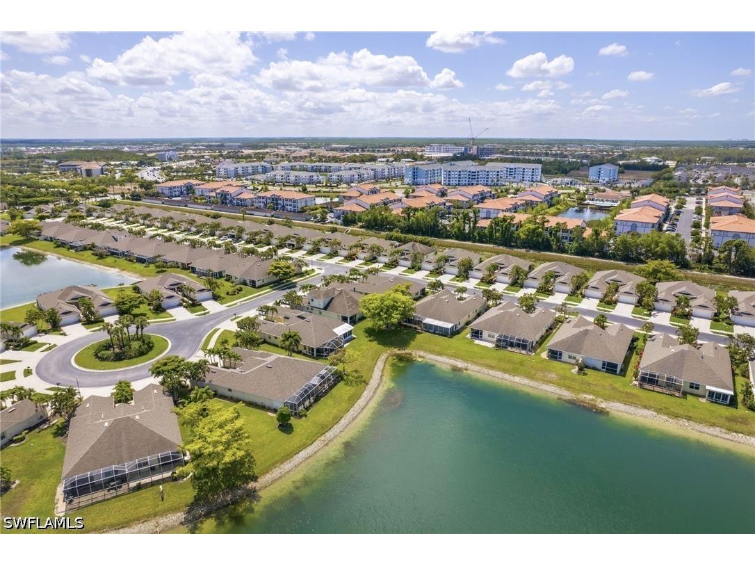 4270 Avian Avenue Fort Myers FL 33916 226016764 image39