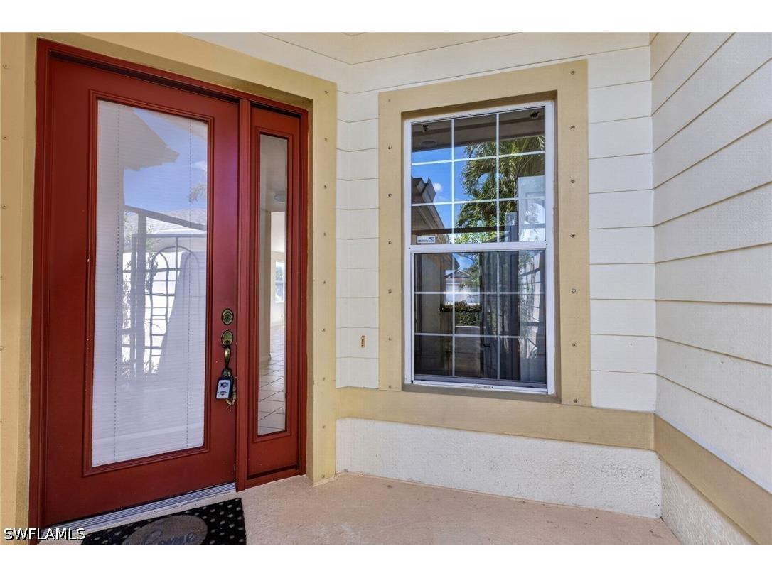4270 Avian Avenue Fort Myers FL 33916 226016764 image4