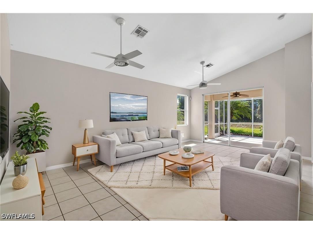 4270 Avian Avenue Fort Myers FL 33916 226016764 image5