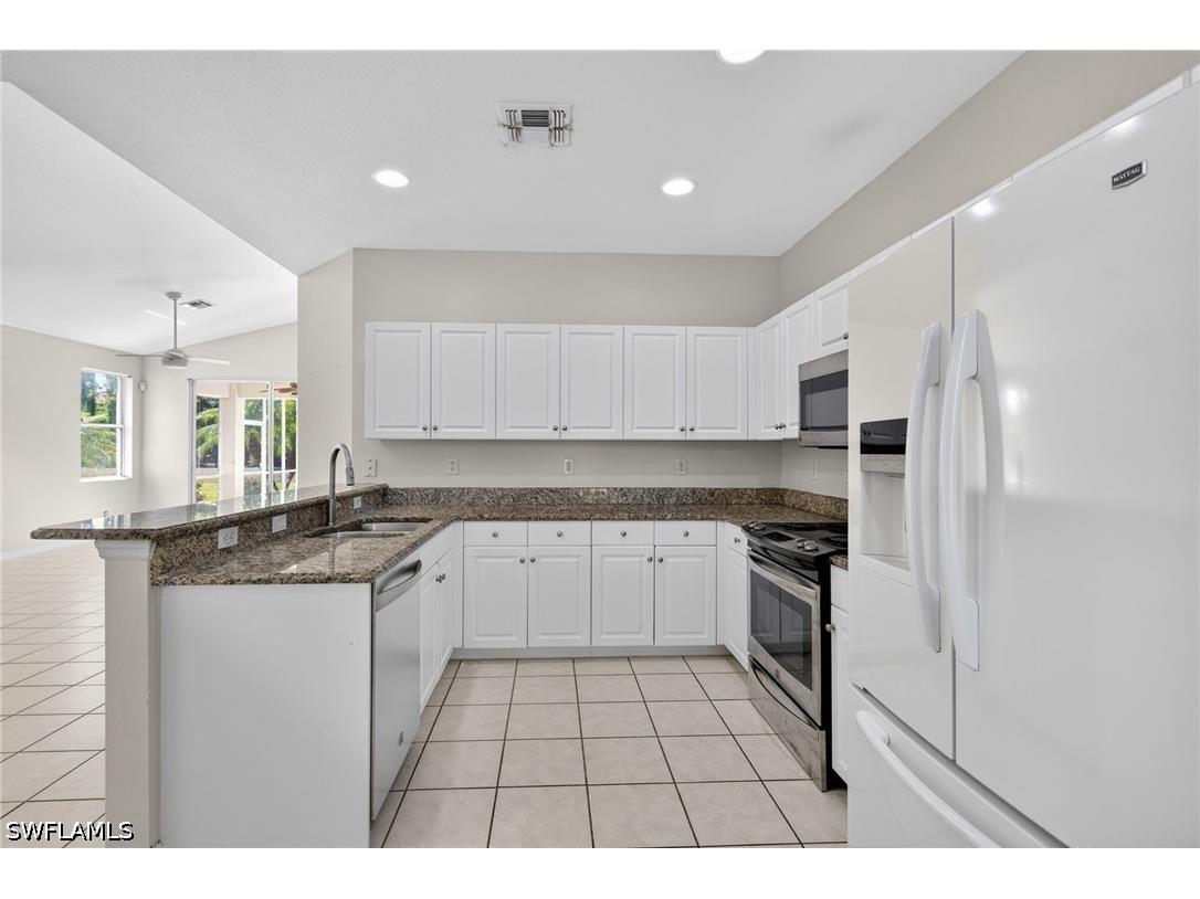4270 Avian Avenue Fort Myers FL 33916 226016764 image7
