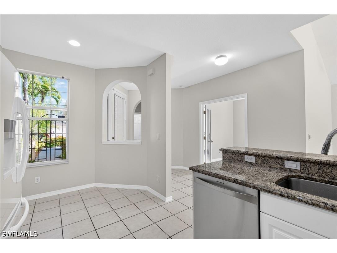 4270 Avian Avenue Fort Myers FL 33916 226016764 image8