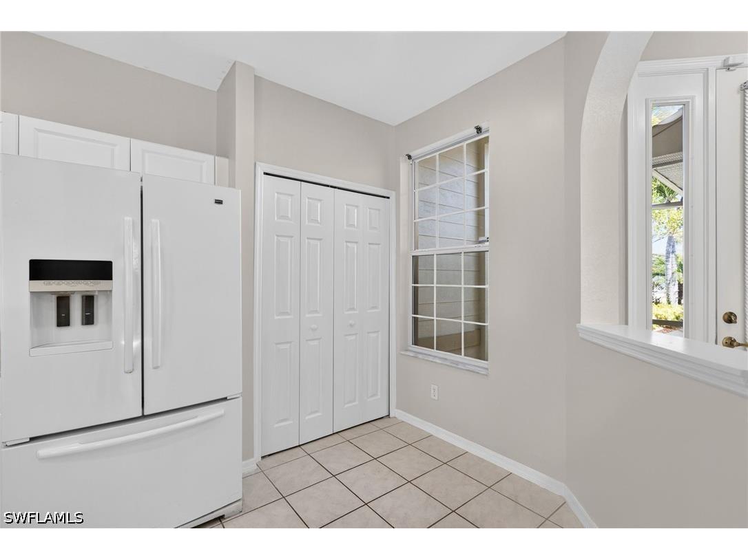 4270 Avian Avenue Fort Myers FL 33916 226016764 image9