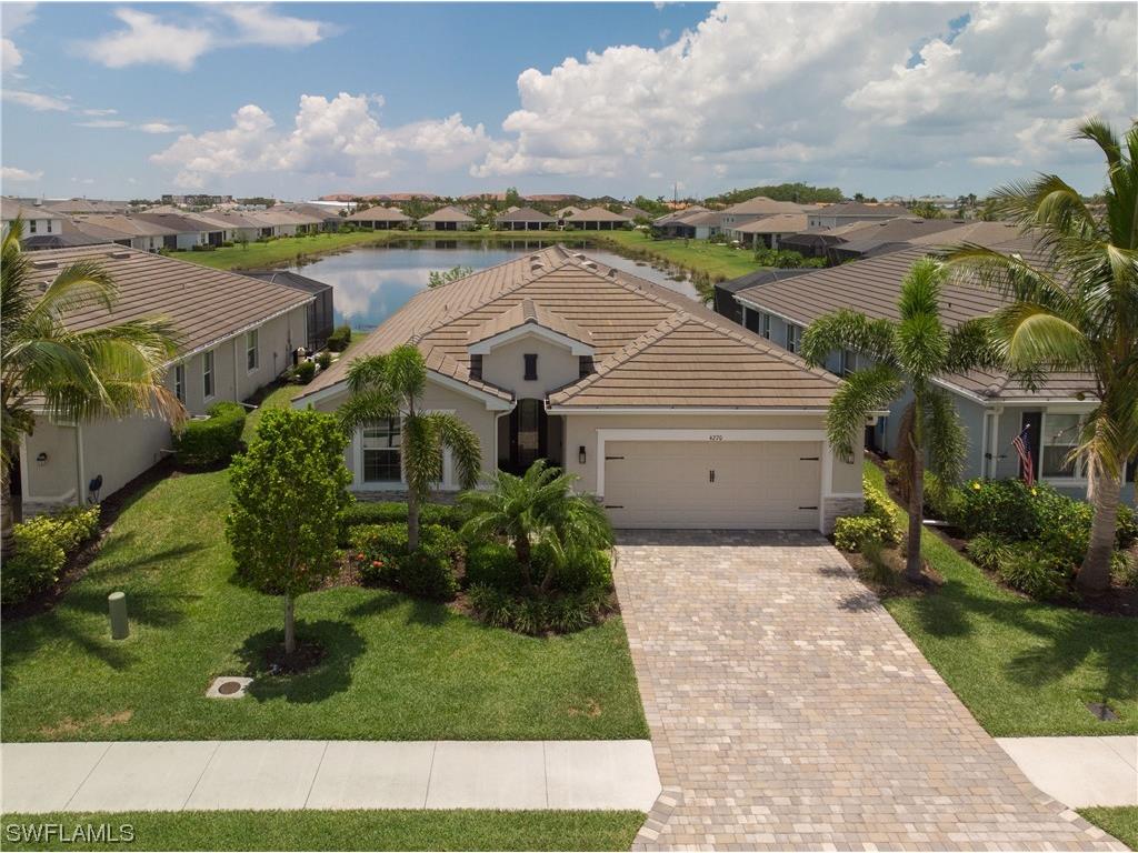 4270 Bluegrass Drive Fort Myers FL 33916 223041130 image1