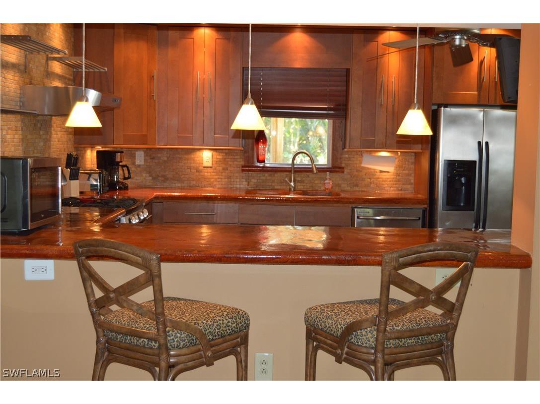 4270 Pearl Harbor Drive Naples FL 34112 222090653 image1