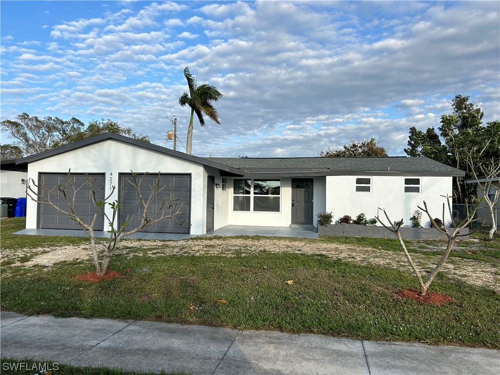 4271 Lagg Avenue Fort Myers FL 33901 224009327 image1