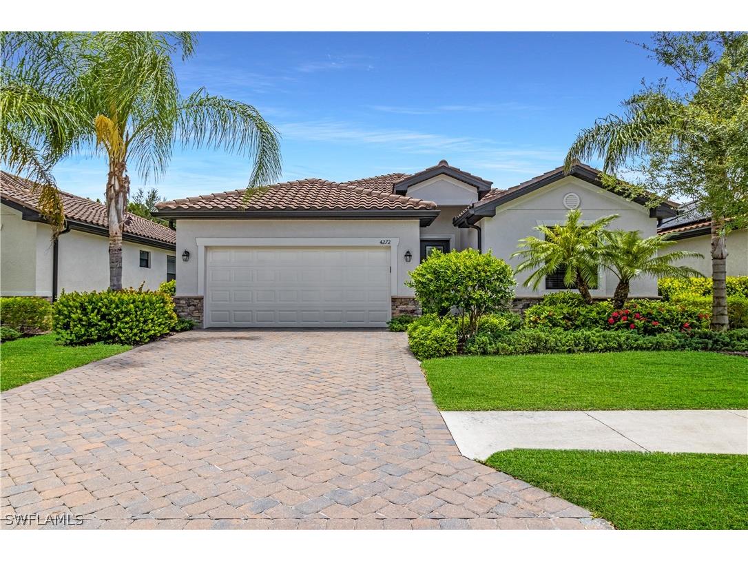 4272 Raffia Palm Circle Naples FL 34119 224053235 image1