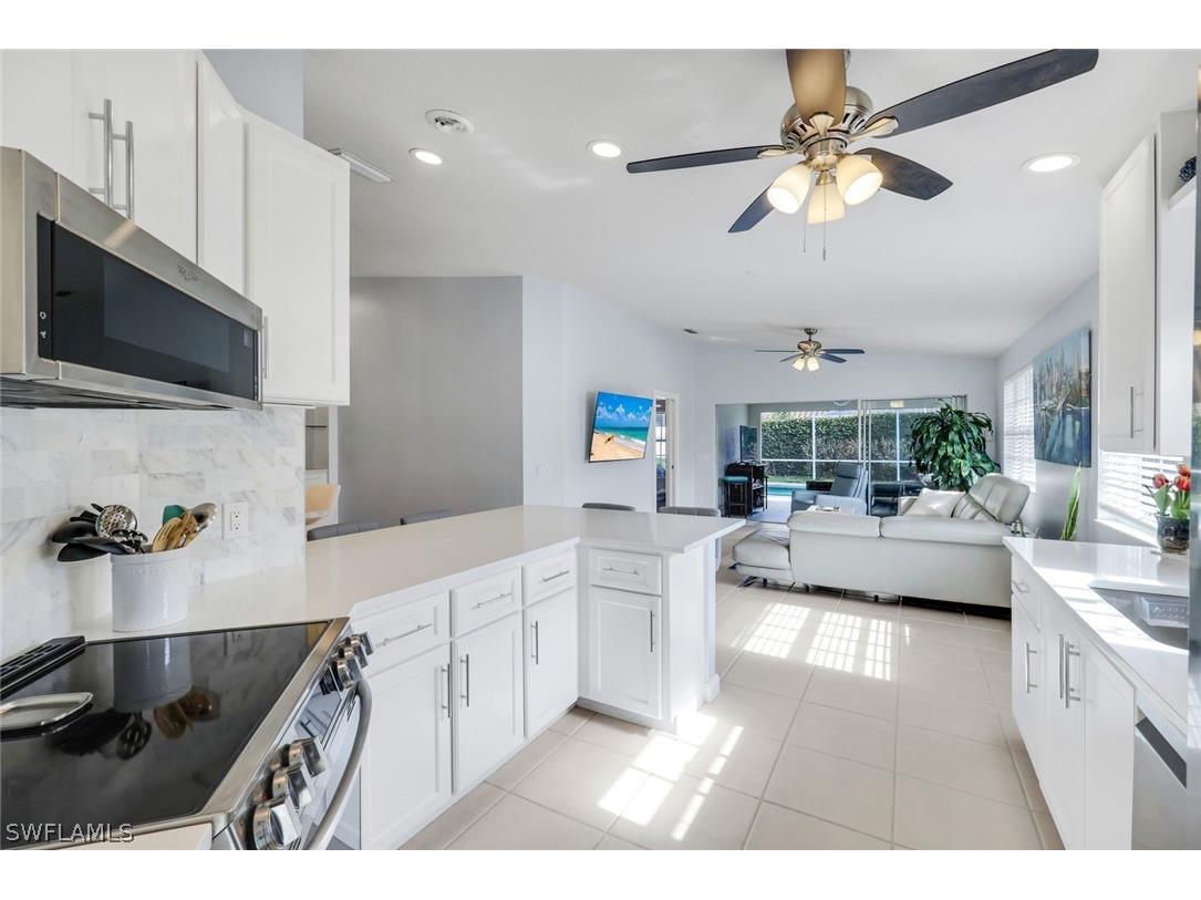 4272 Redonda Lane Naples FL 34119 226010349 image11