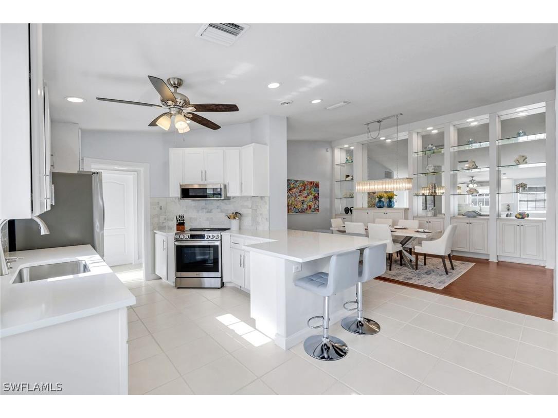 4272 Redonda Lane Naples FL 34119 226010349 image12