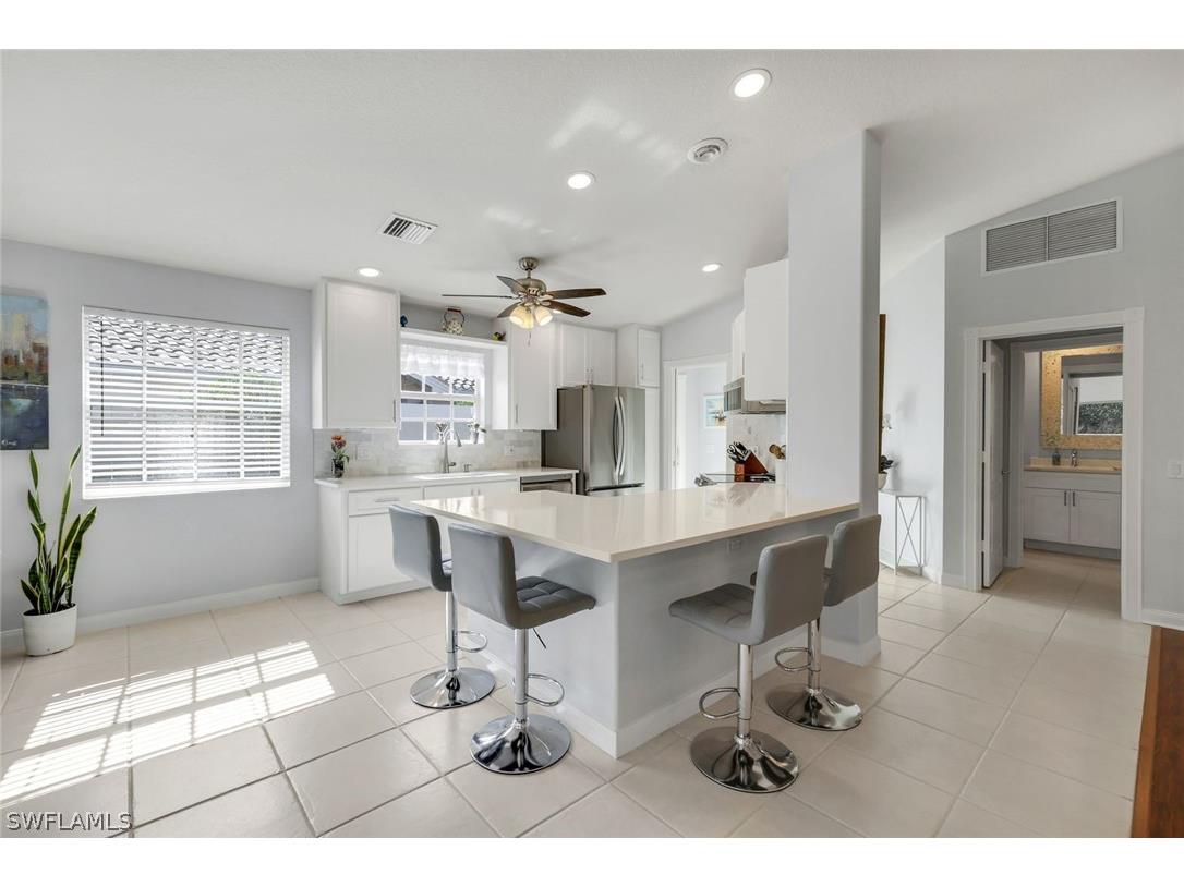 4272 Redonda Lane Naples FL 34119 226010349 image13