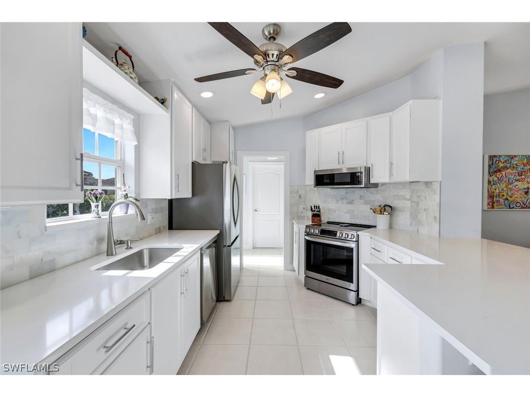 4272 Redonda Lane Naples FL 34119 226010349 image14
