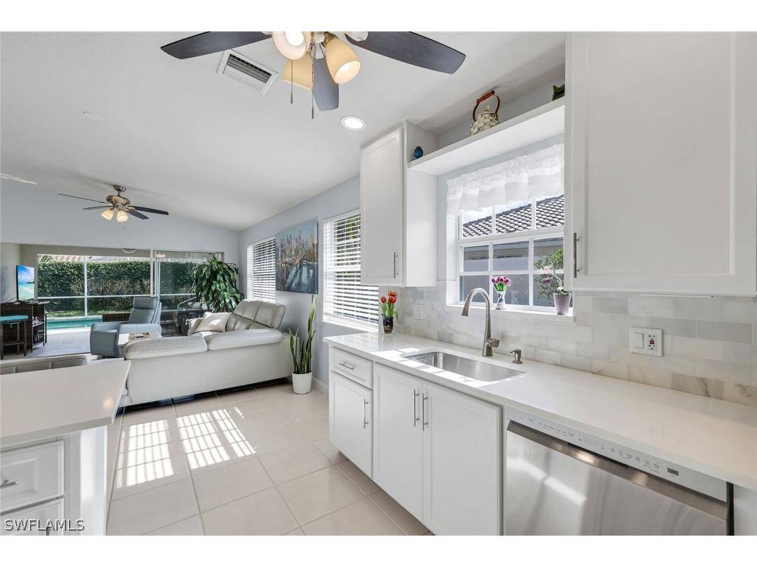 4272 Redonda Lane Naples FL 34119 226010349 image15