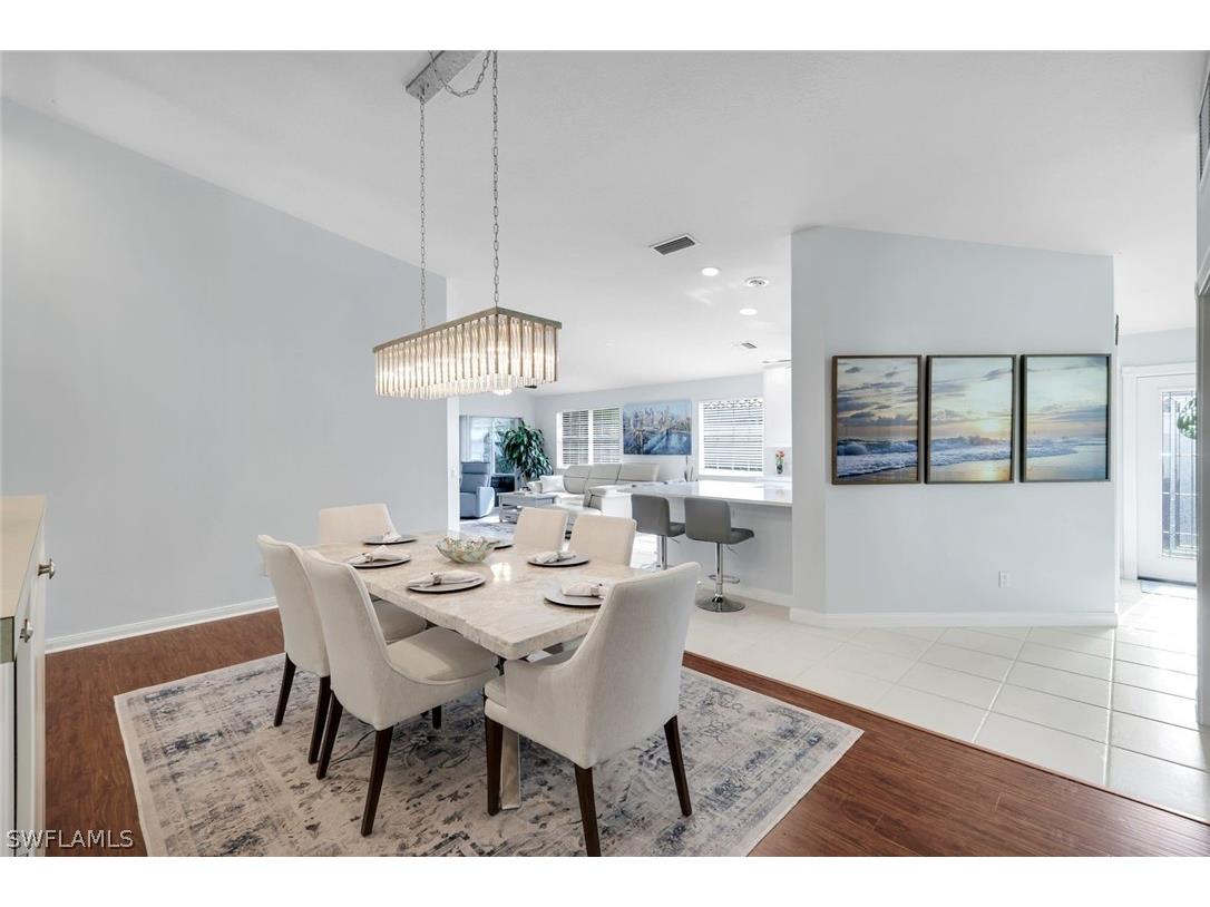 4272 Redonda Lane Naples FL 34119 226010349 image16