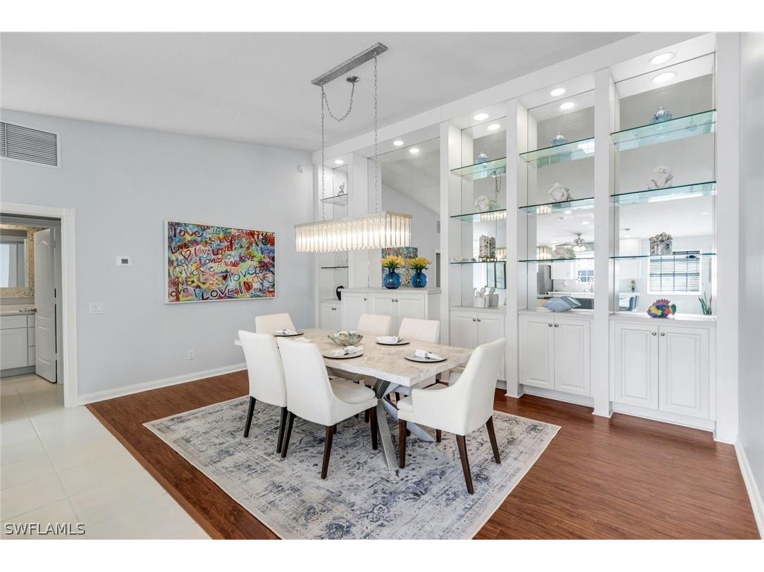 4272 Redonda Lane Naples FL 34119 226010349 image17