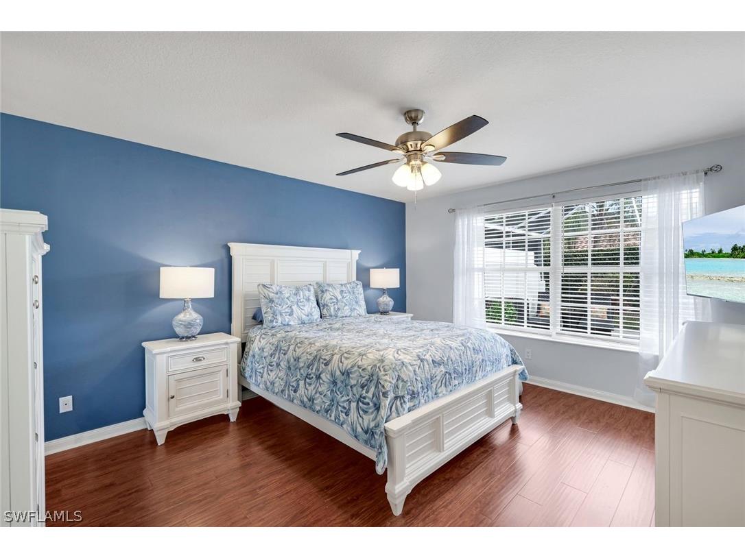 4272 Redonda Lane Naples FL 34119 226010349 image18