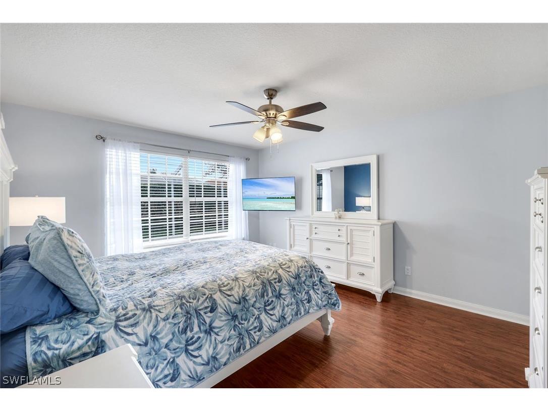 4272 Redonda Lane Naples FL 34119 226010349 image19