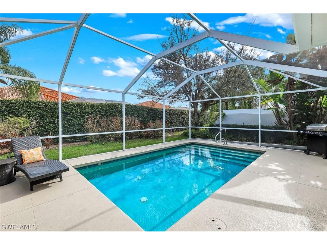 4272 Redonda Lane Naples FL 34119 226010349 image2