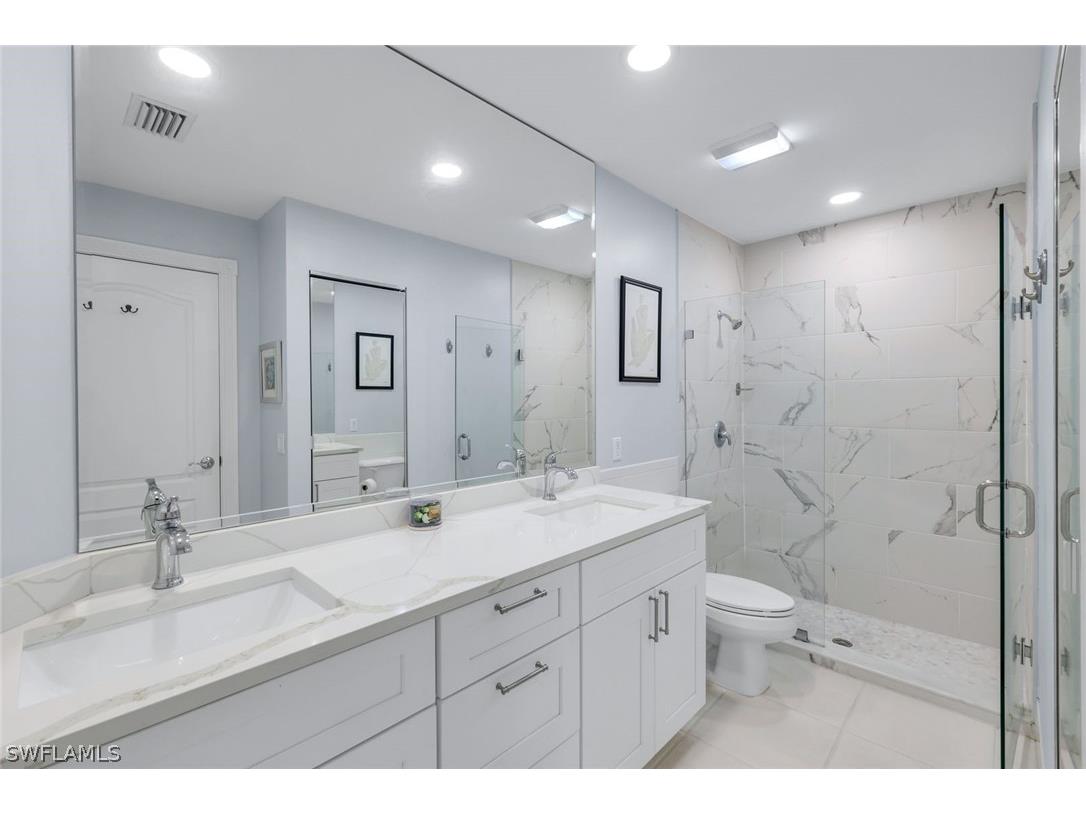 4272 Redonda Lane Naples FL 34119 226010349 image20