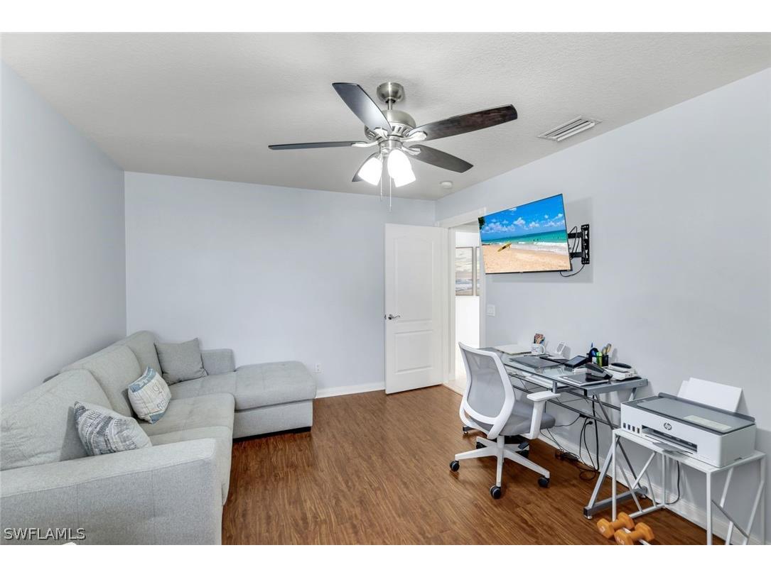 4272 Redonda Lane Naples FL 34119 226010349 image21