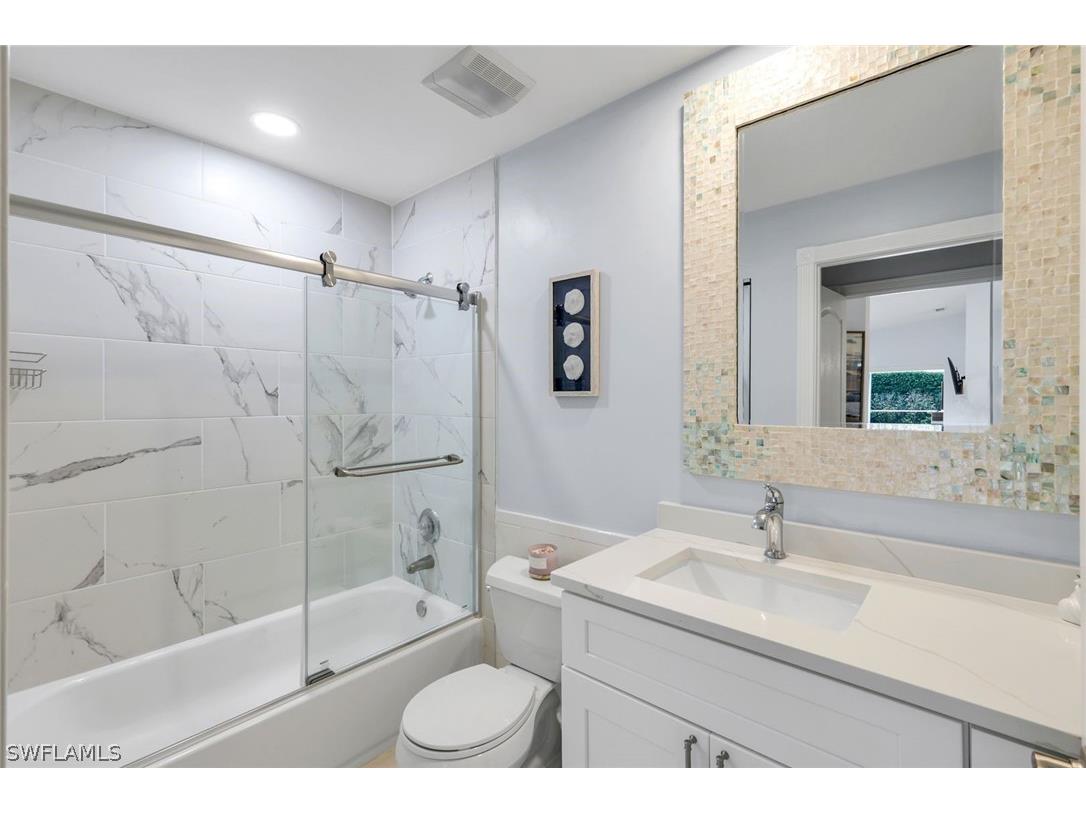 4272 Redonda Lane Naples FL 34119 226010349 image22