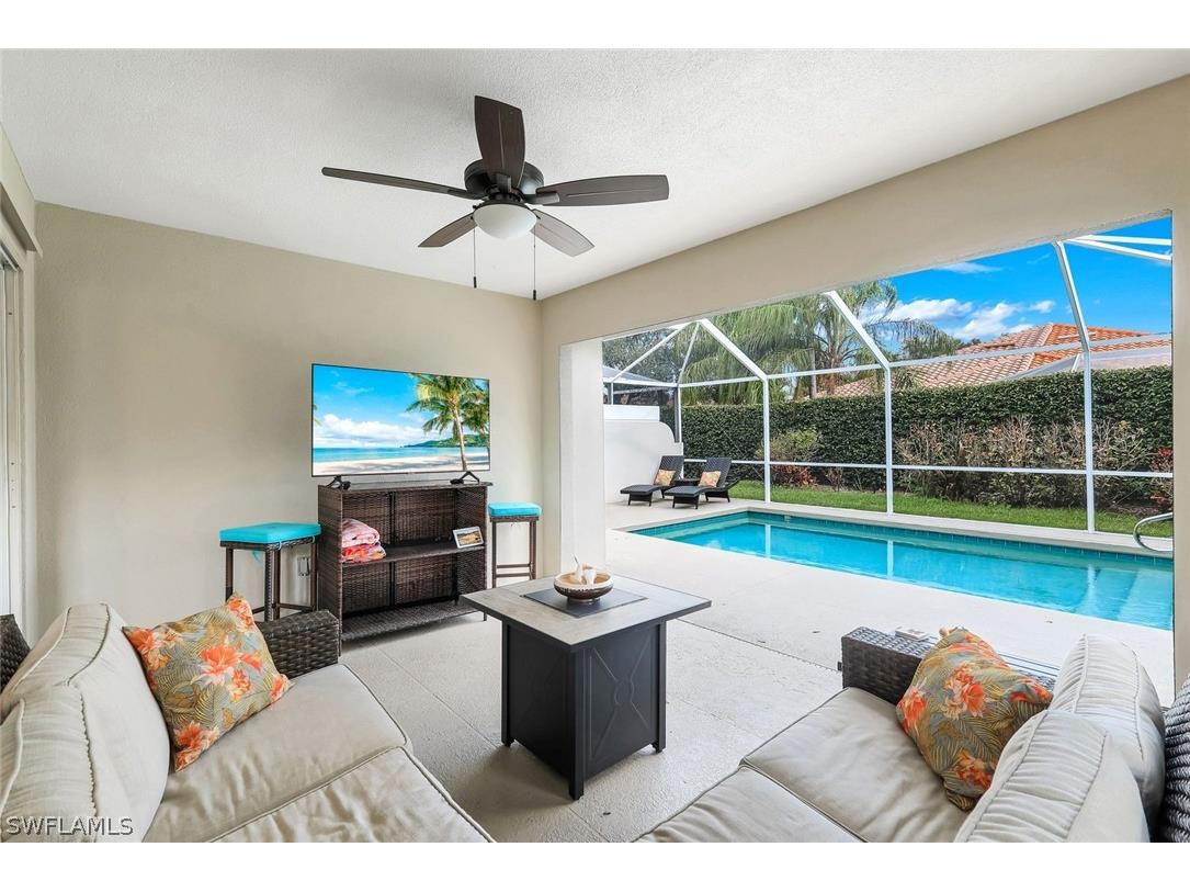 4272 Redonda Lane Naples FL 34119 226010349 image23