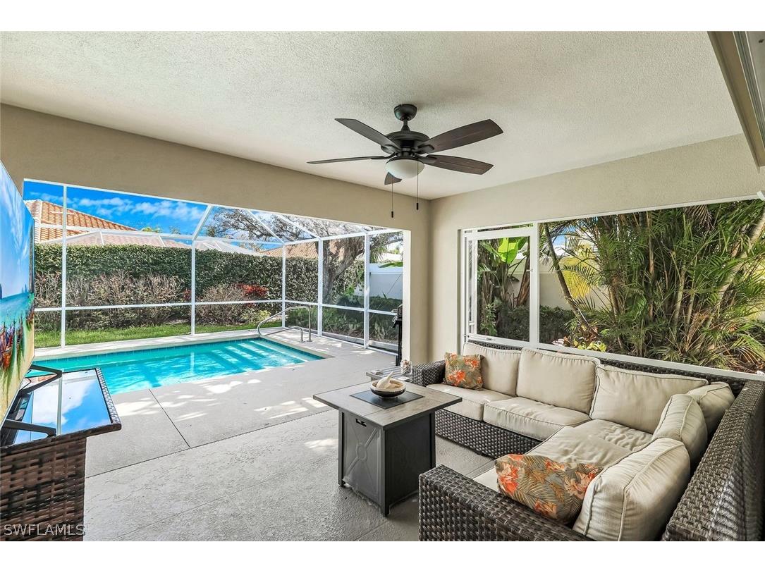 4272 Redonda Lane Naples FL 34119 226010349 image24