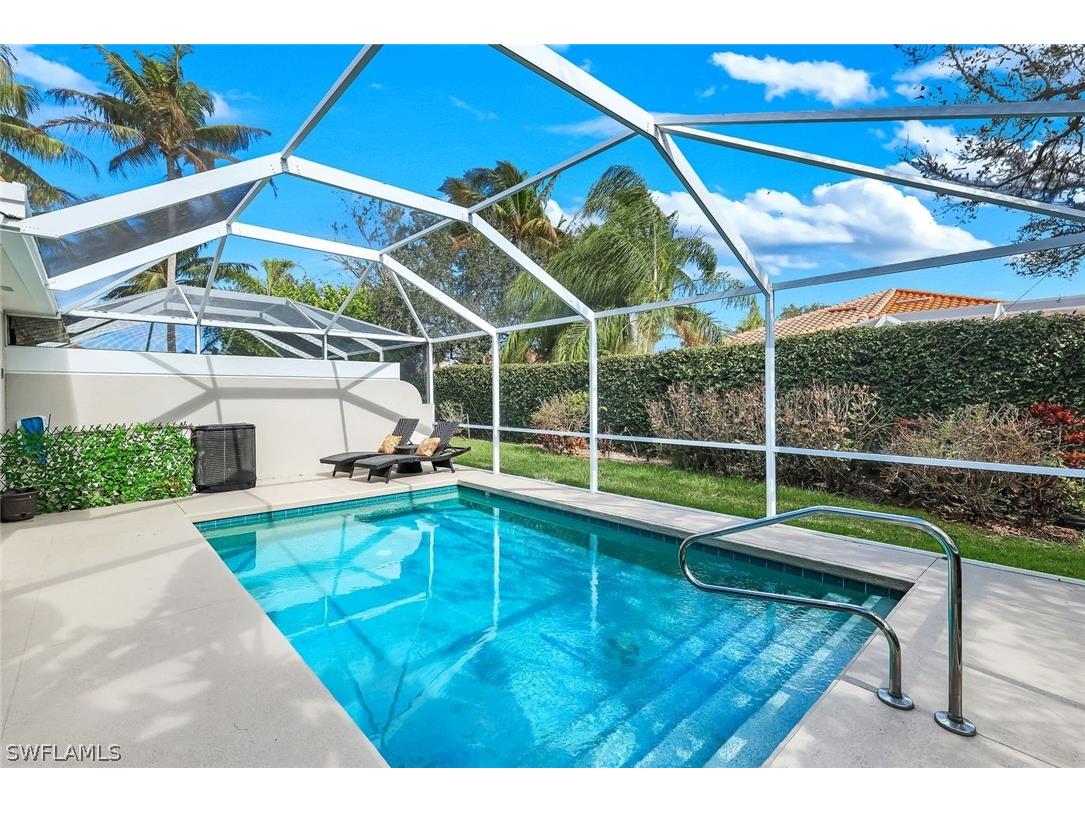 4272 Redonda Lane Naples FL 34119 226010349 image25