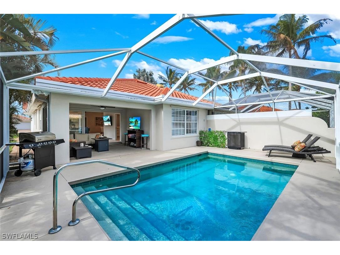 4272 Redonda Lane Naples FL 34119 226010349 image26
