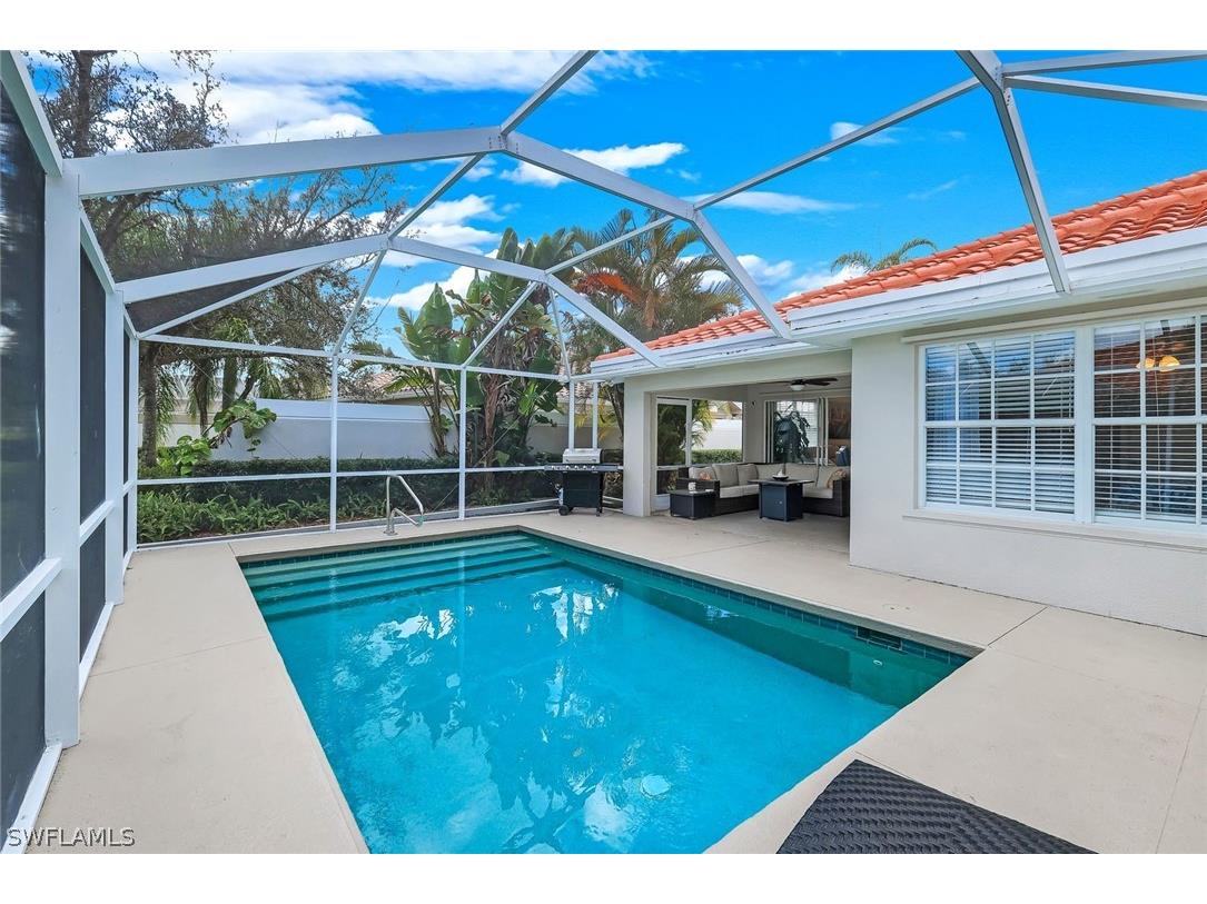 4272 Redonda Lane Naples FL 34119 226010349 image27