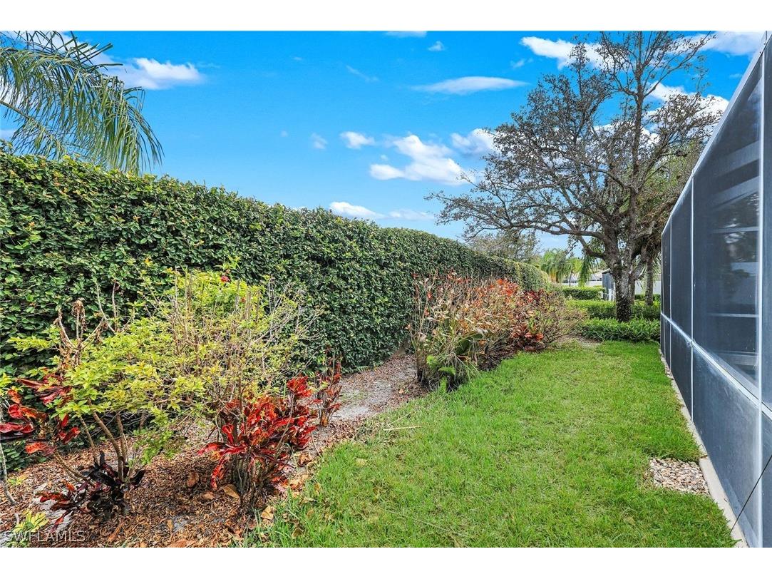 4272 Redonda Lane Naples FL 34119 226010349 image28