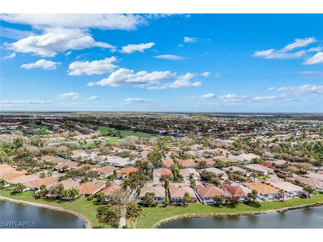4272 Redonda Lane Naples FL 34119 226010349 image29