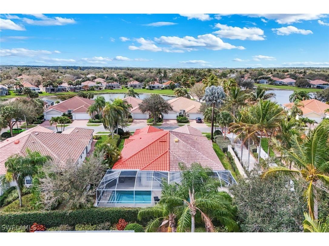 4272 Redonda Lane Naples FL 34119 226010349 image30