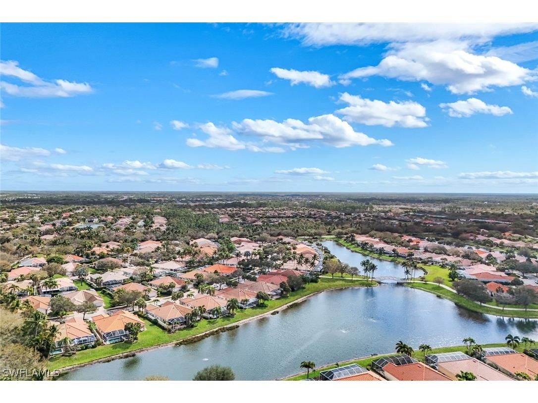 4272 Redonda Lane Naples FL 34119 226010349 image31