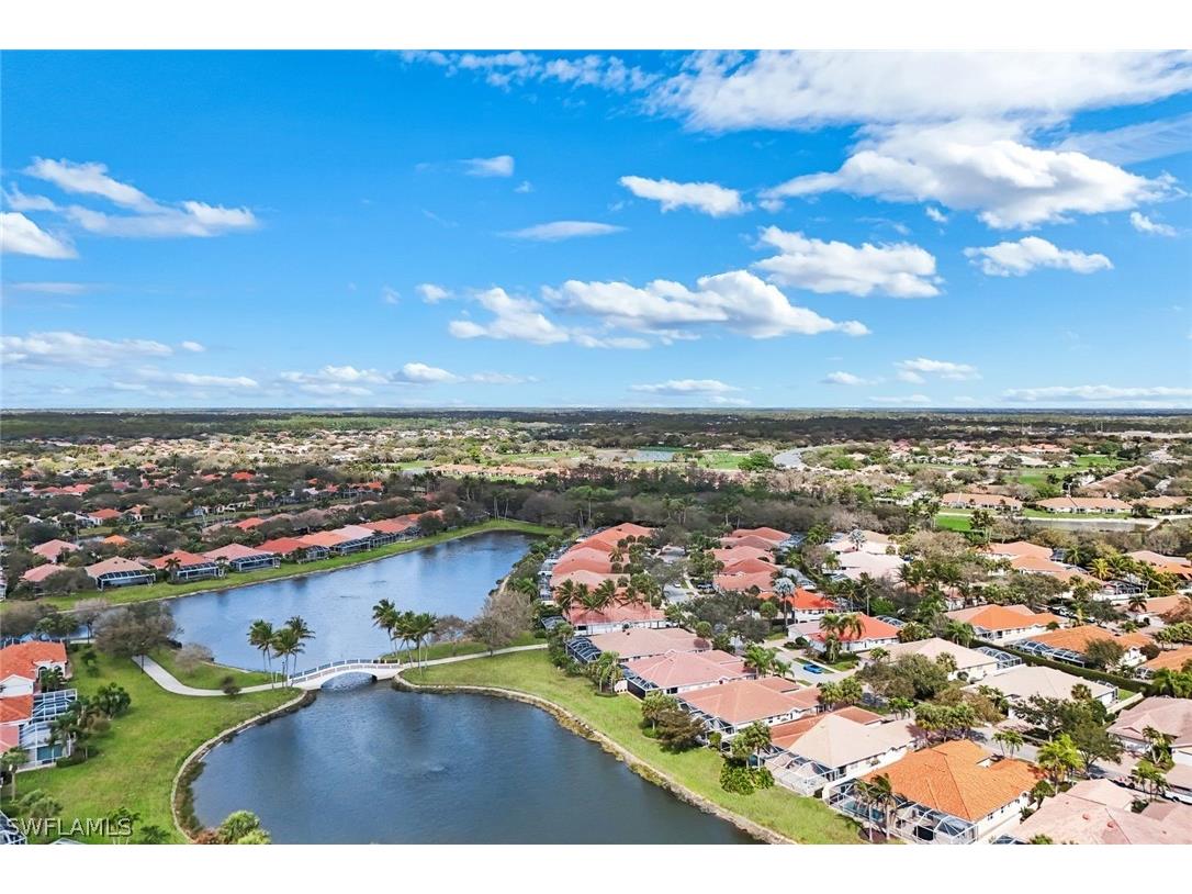 4272 Redonda Lane Naples FL 34119 226010349 image32