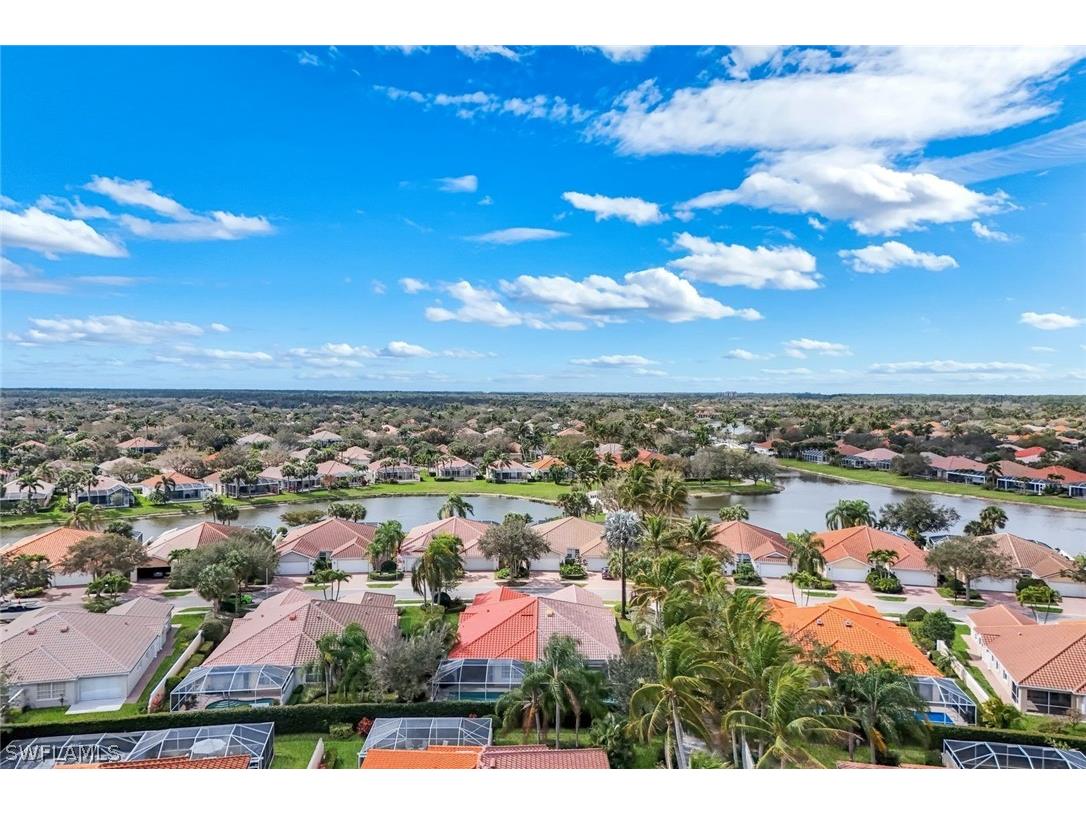 4272 Redonda Lane Naples FL 34119 226010349 image33