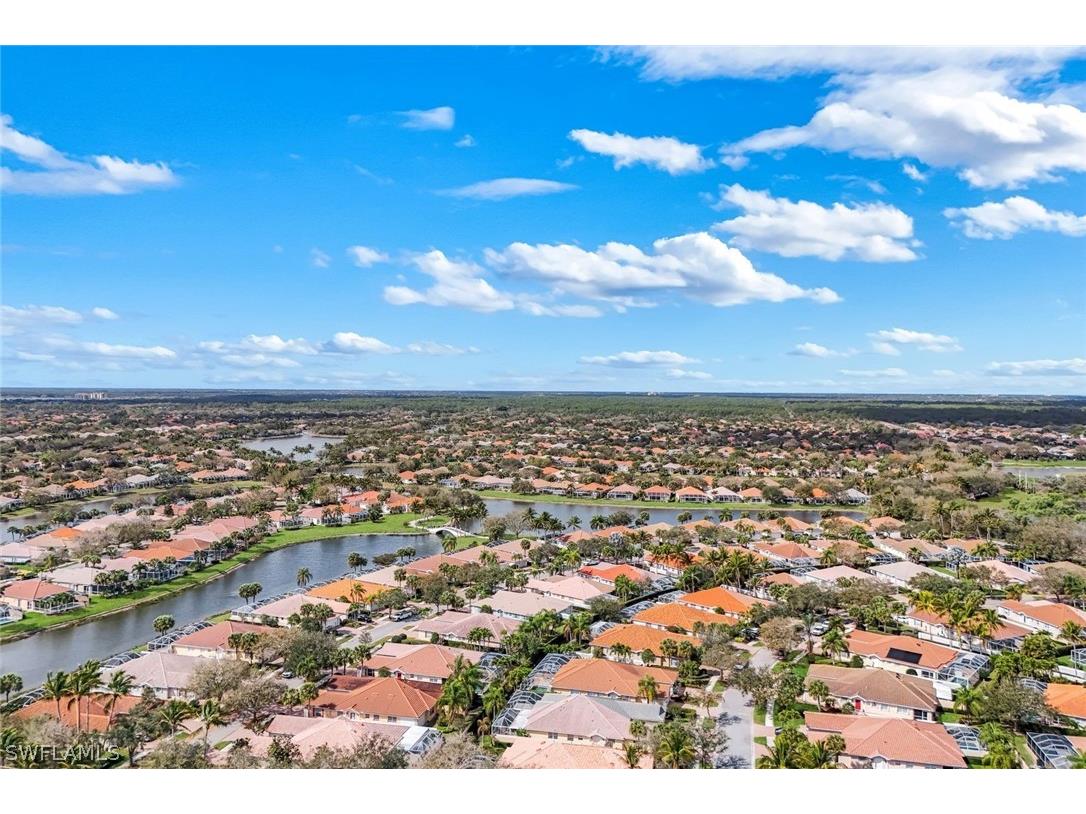 4272 Redonda Lane Naples FL 34119 226010349 image34