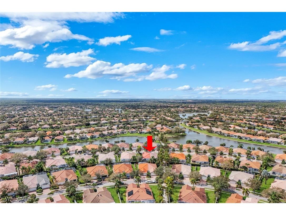 4272 Redonda Lane Naples FL 34119 226010349 image35