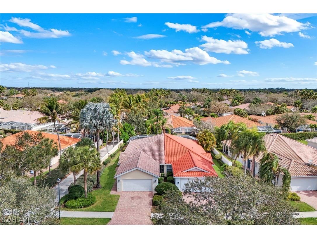 4272 Redonda Lane Naples FL 34119 226010349 image4