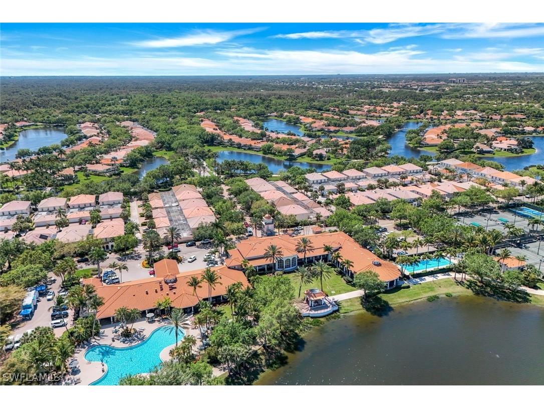 4272 Redonda Lane Naples FL 34119 226010349 image43