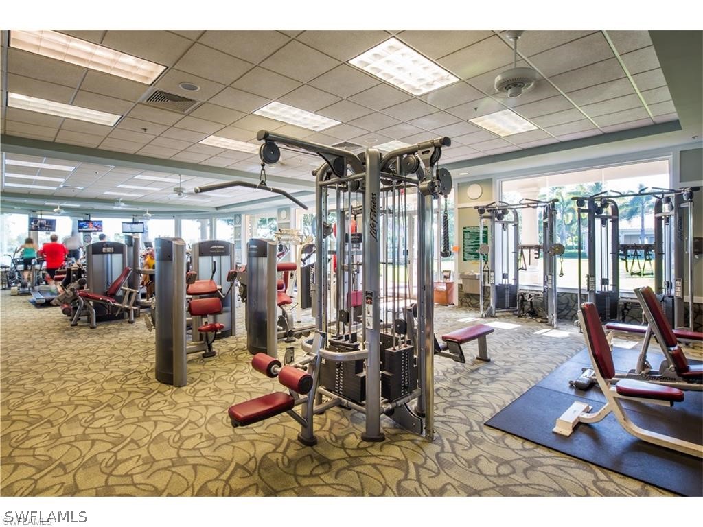 4272 Redonda Lane Naples FL 34119 226010349 image49
