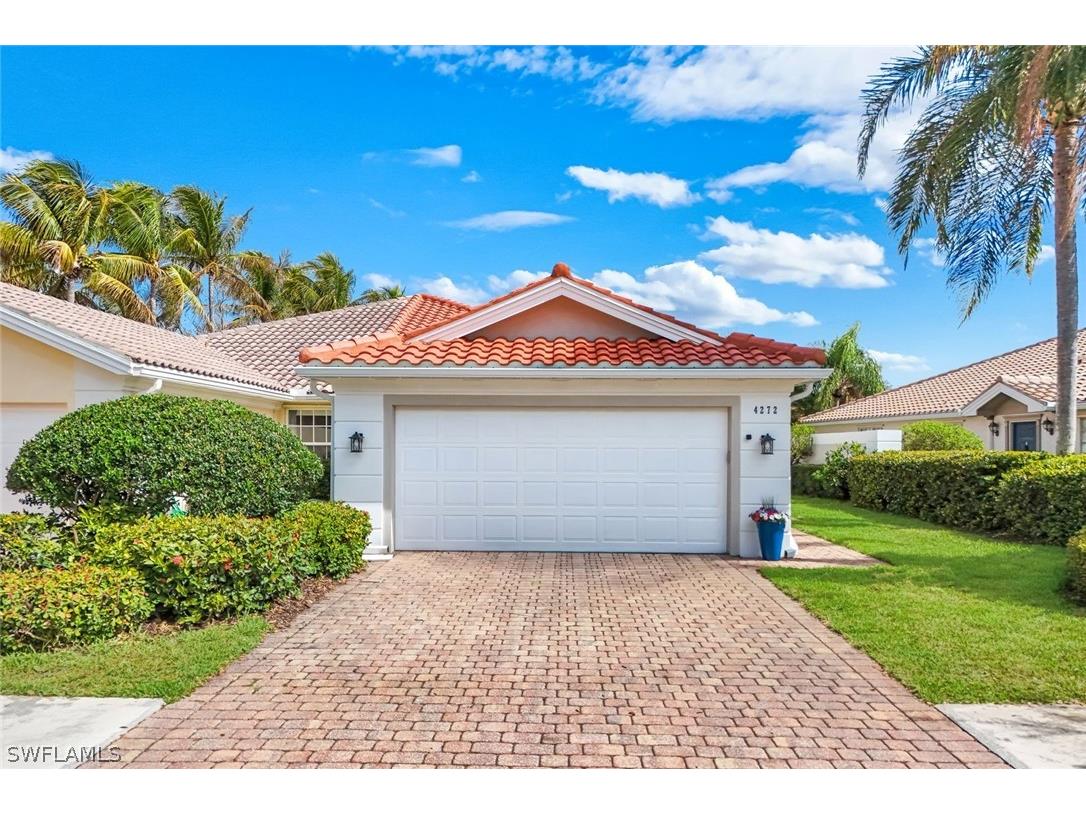 4272 Redonda Lane Naples FL 34119 226010349 image5