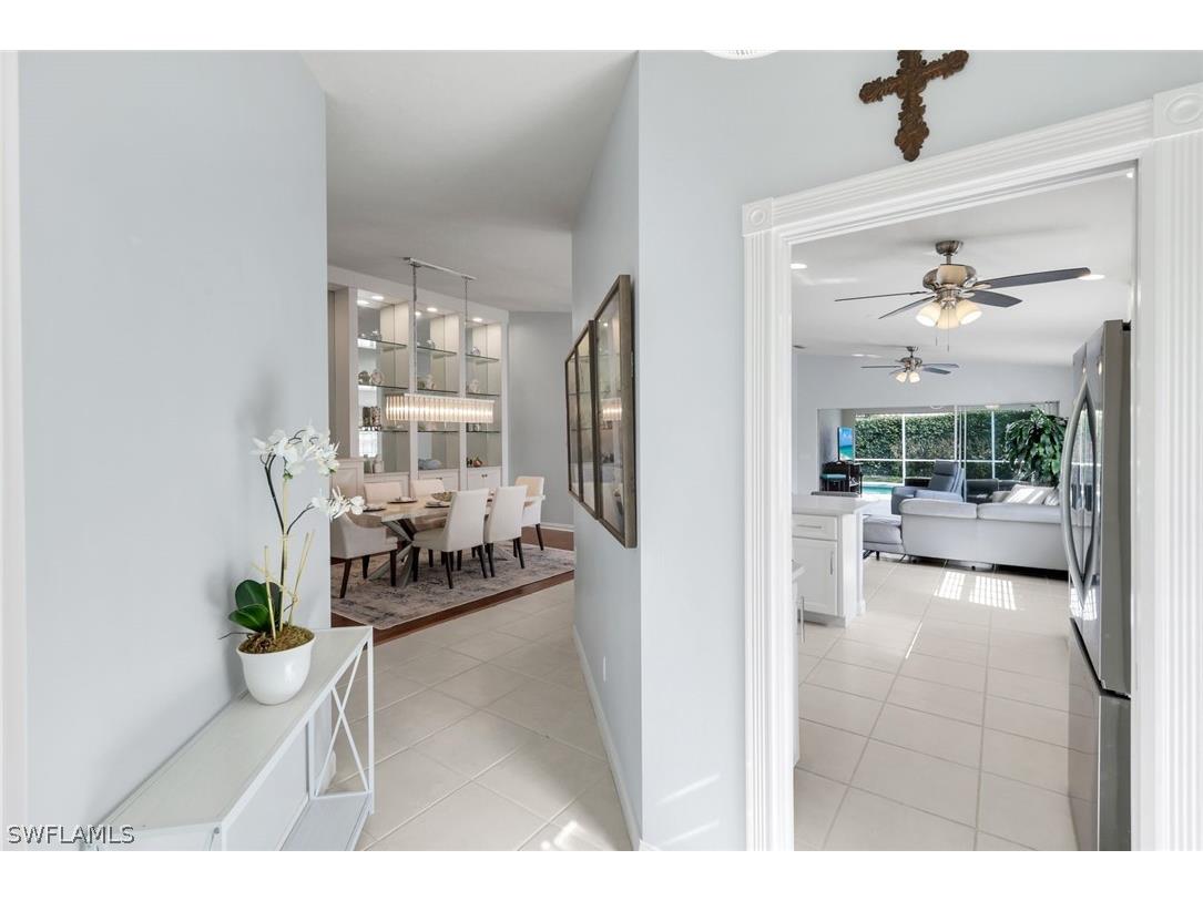 4272 Redonda Lane Naples FL 34119 226010349 image6